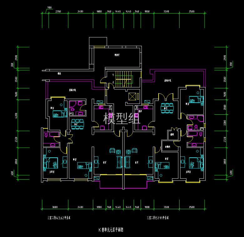 CZFW0X]_8CN@AMRSEO%YVQU.png