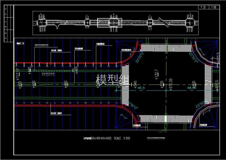 360截图20191117145446066.jpg