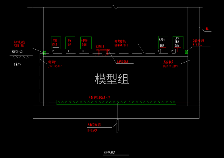 机房接地平面图.png