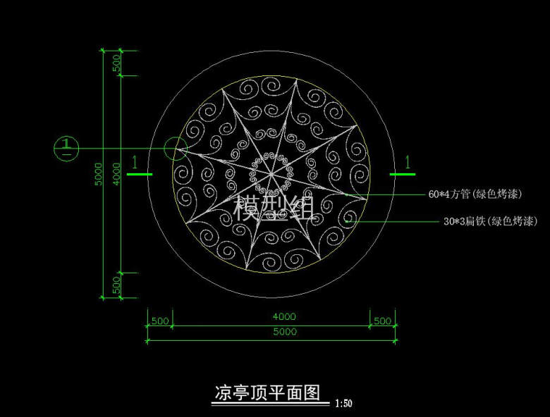 顶平面.jpg