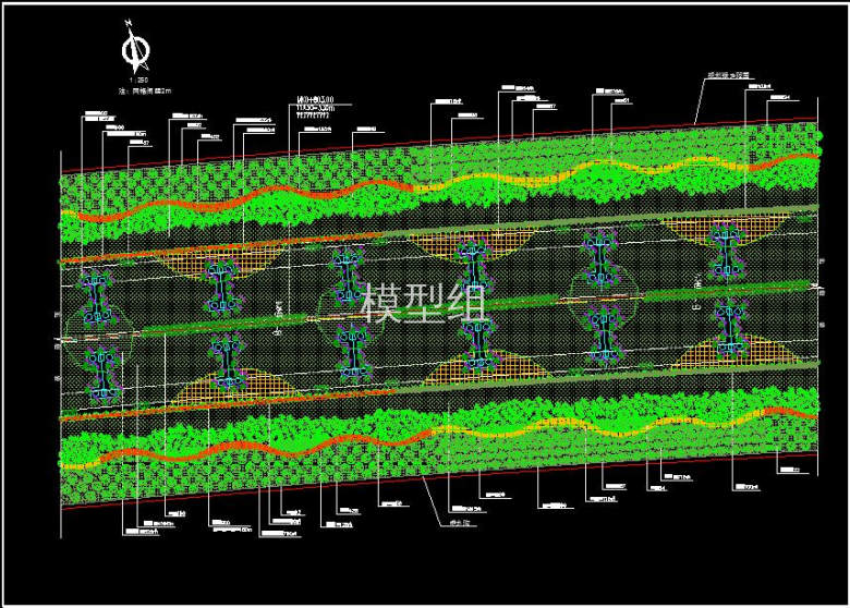 360截图20191117125809996.jpg