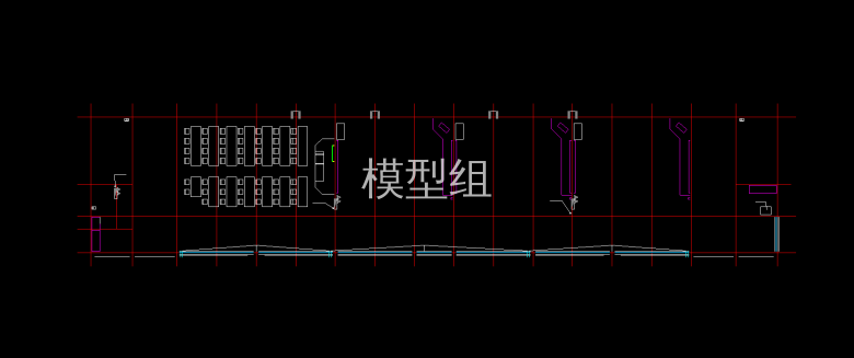 QQ截图20191220174353.png