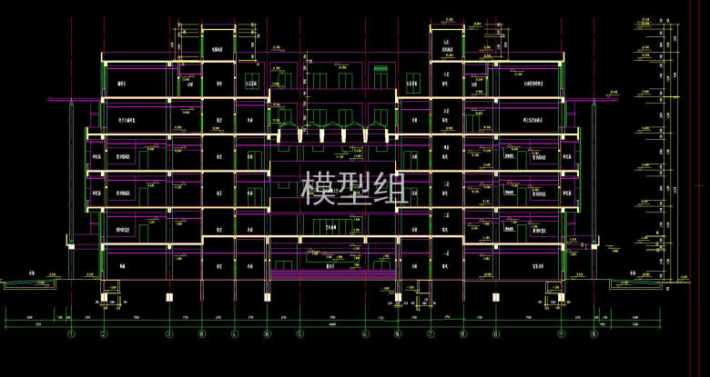 剖面图1.jpg