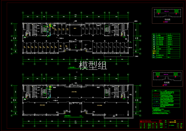 弱电平面图5.png