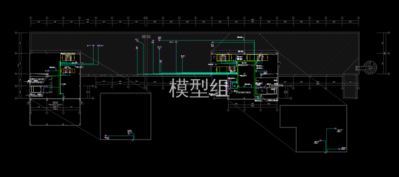 三层动力配电平面图1.png