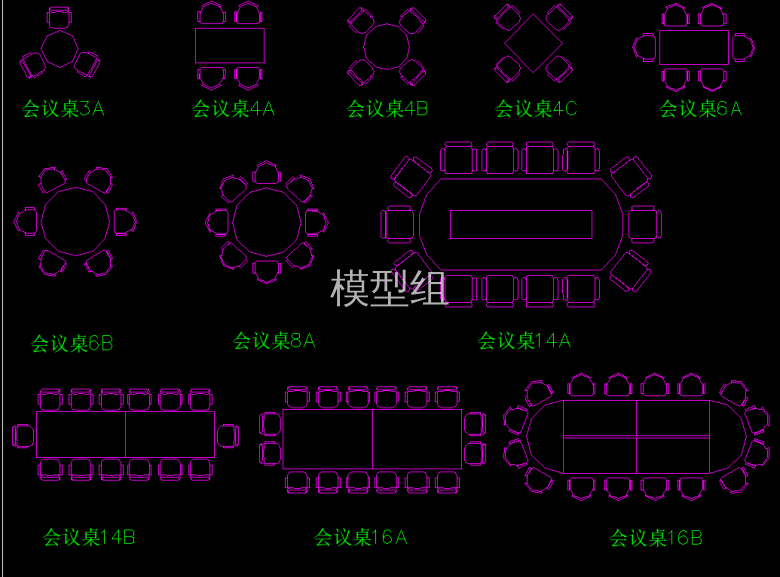 QQ浏览器截图20200809080936.png