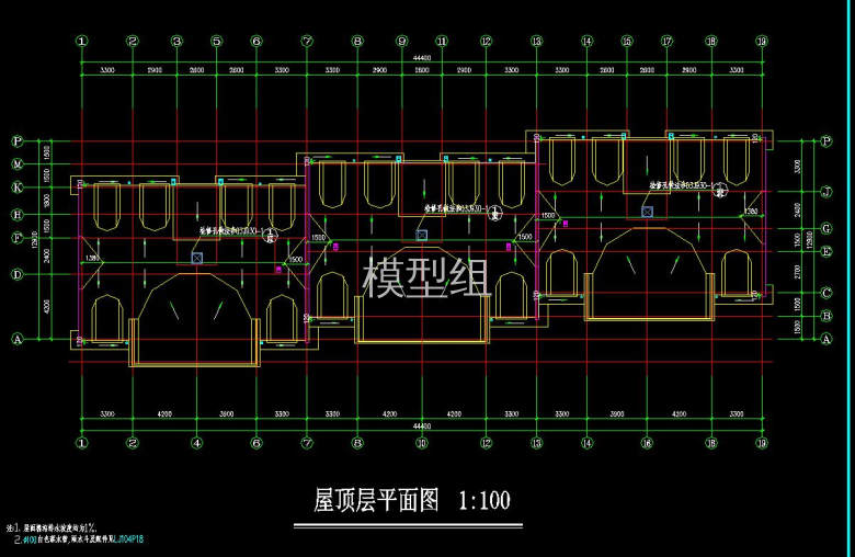 QQ截图20200821225428.jpg