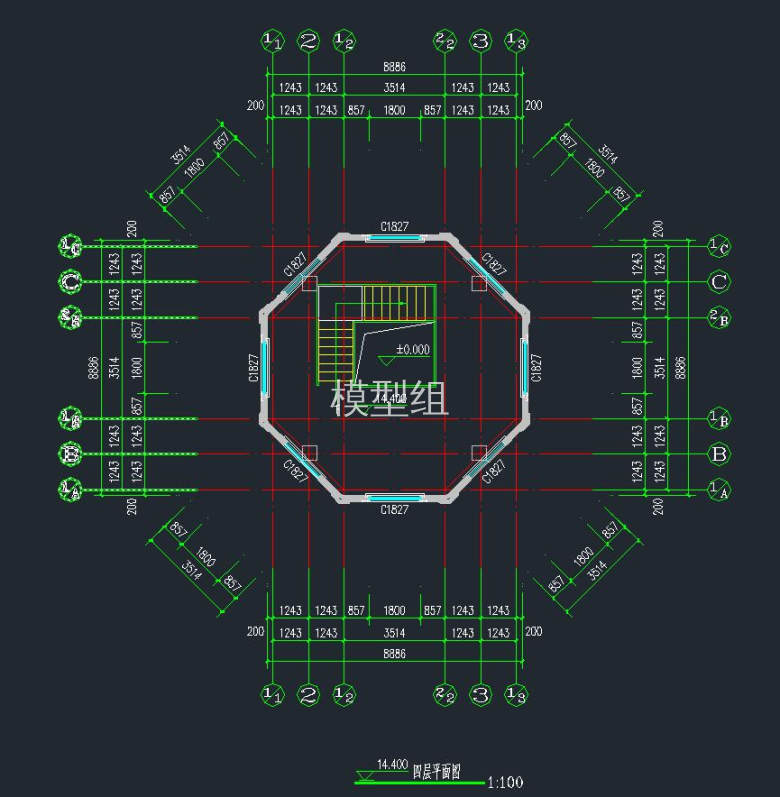 四层平面图.jpg