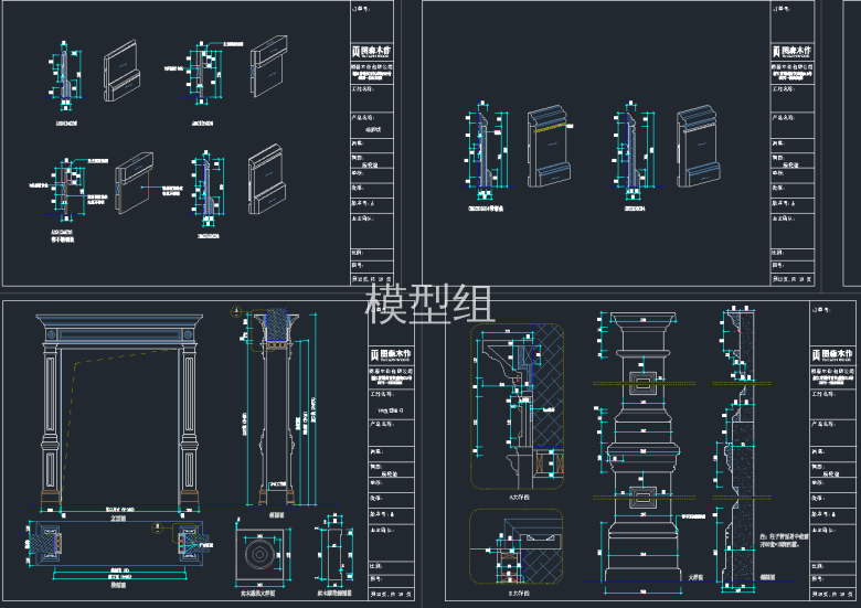 QQ截图20191213142614.png