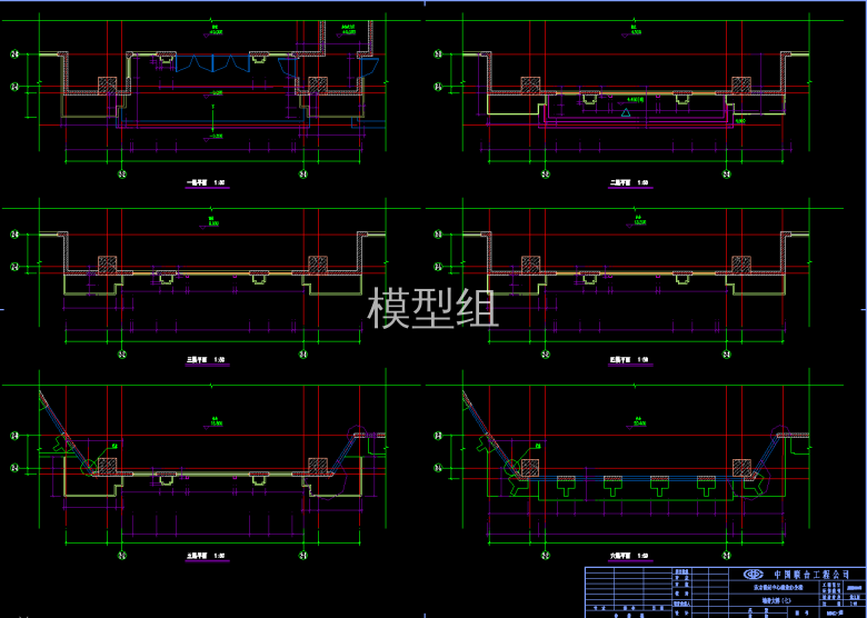 QQ截图20191219142749.png