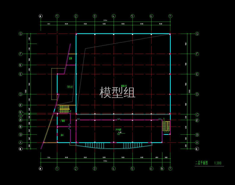 二层平面图.jpg