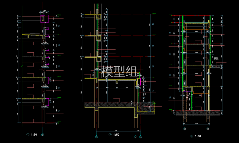 QQ截图20191220120439.png