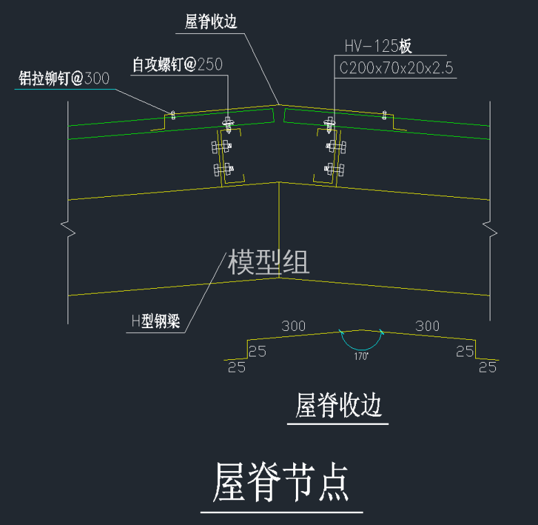 QQ截图20191230092713.png