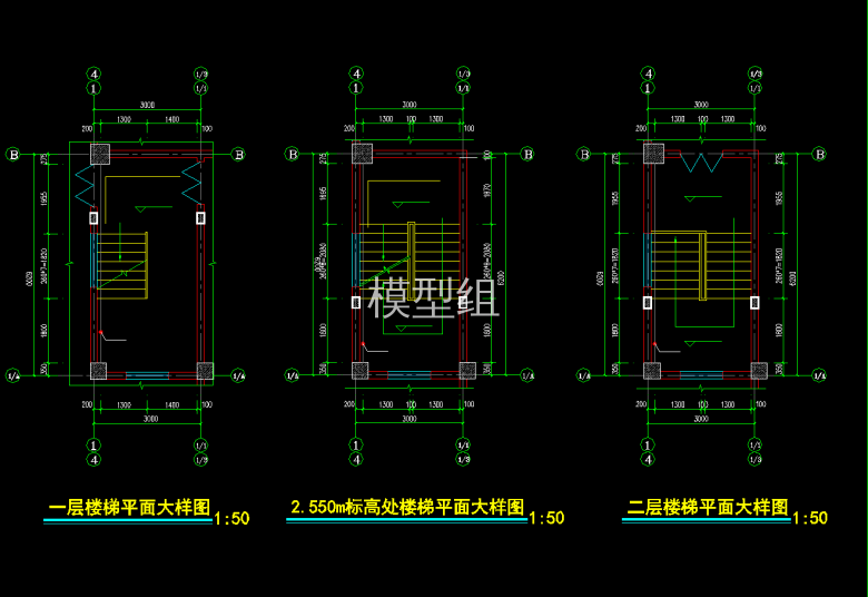 QQ截图20191220144217.png