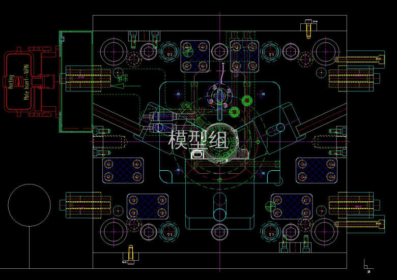 QQ截图20200928191017.jpg