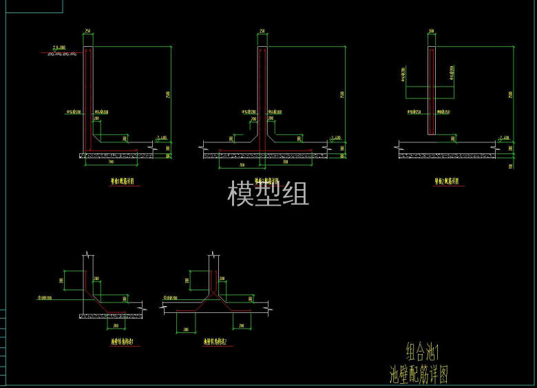 配筋图.jpg