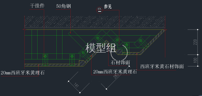 QQ截图20191211091228.png