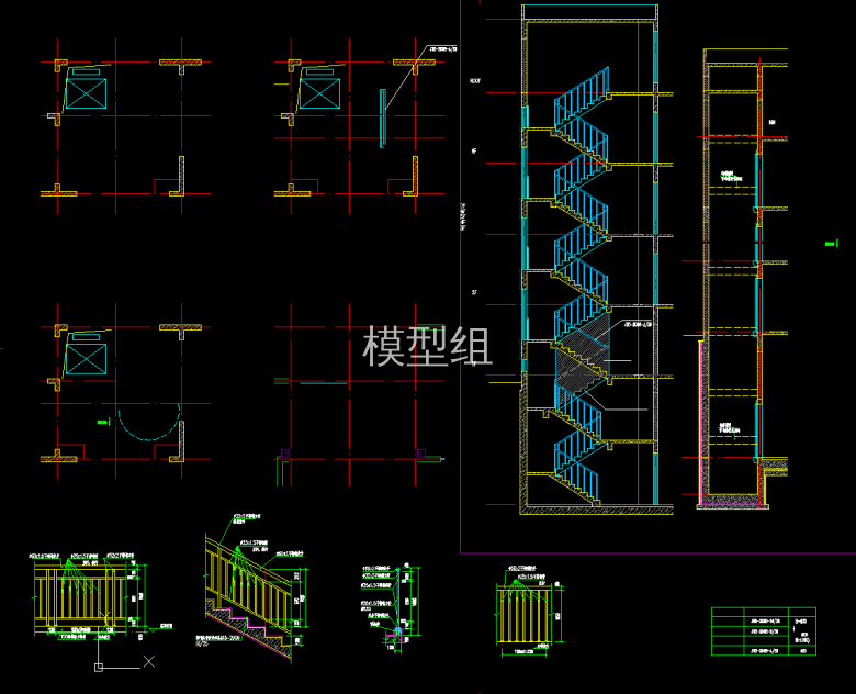 QQ截图20191216112749.png