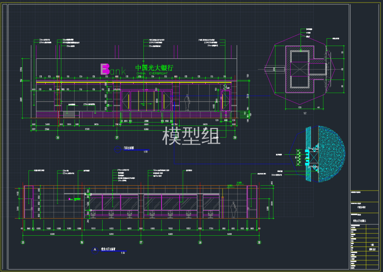 QQ截图20191112110908.png