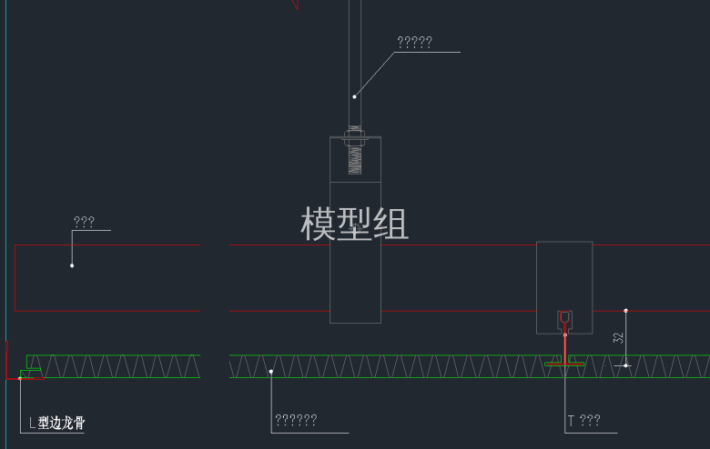 QQ截图20191219101239.png