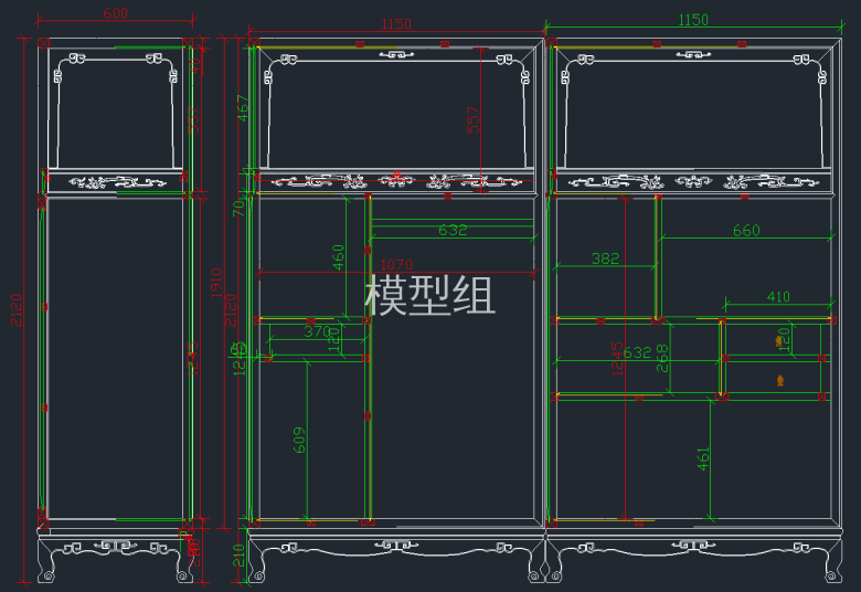 实木家具中式柜6.png