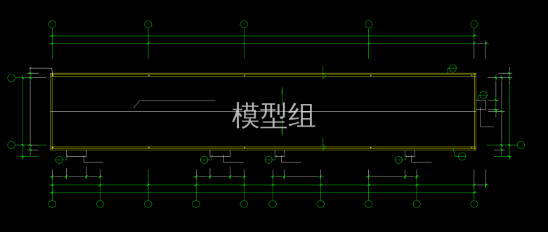 QQ截图20191204102257.png