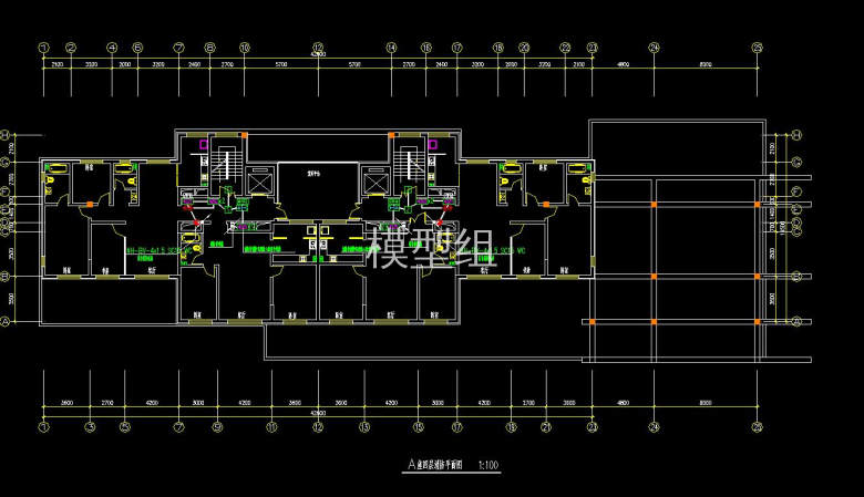 QQ截图20200813093956.jpg