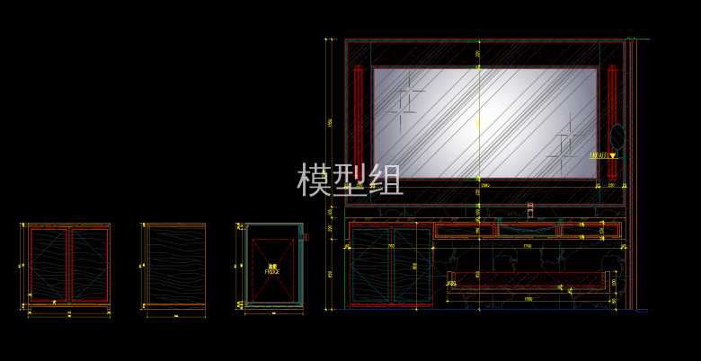 QQ截图20191104164248.png