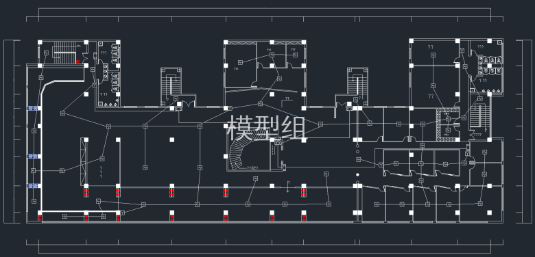 QQ截图20191206161332.png