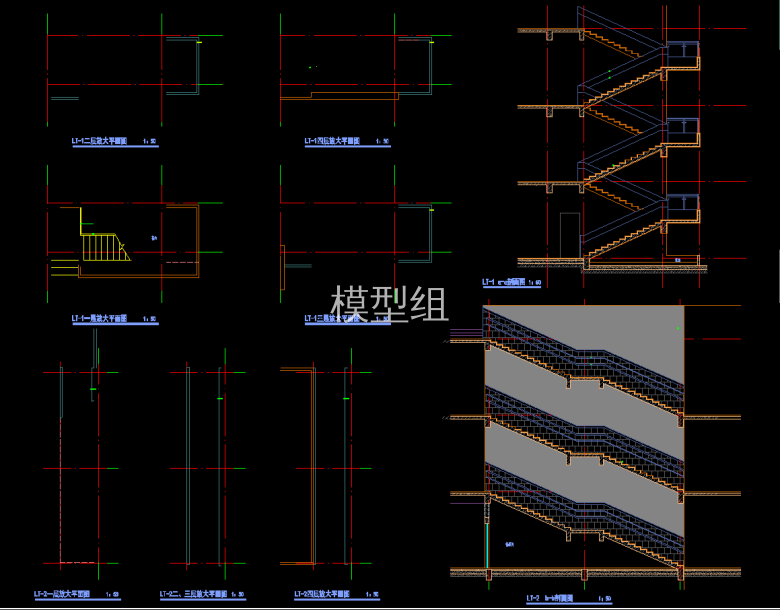 QQ截图20191221111105.png