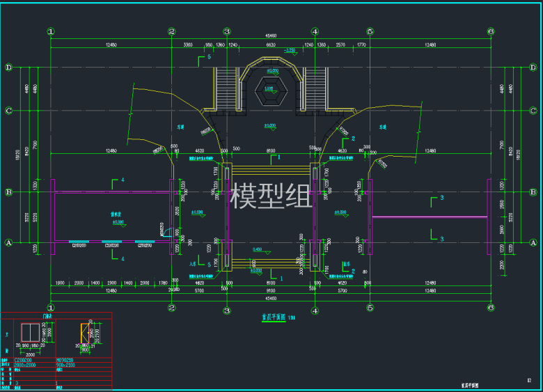 QQ截图20191216115526.png