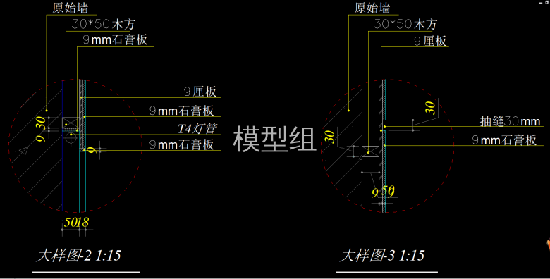 QQ截图20191111142644.png