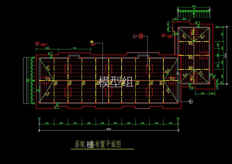 QQ截图20200820094450.jpg