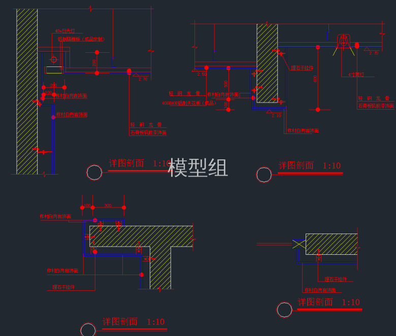 QQ截图20191220094435.png