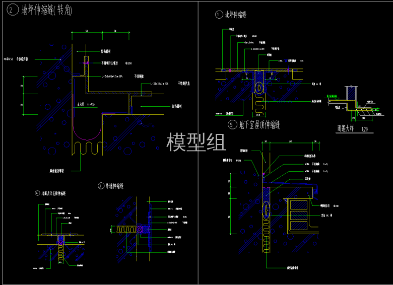 QQ截图20200821113650.png