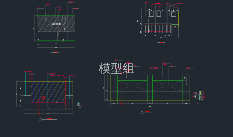 QQ截图20191126141900.png