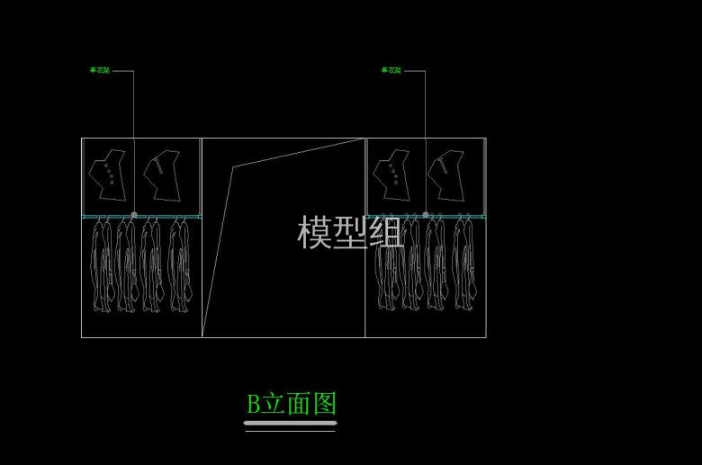 立面图1.jpg