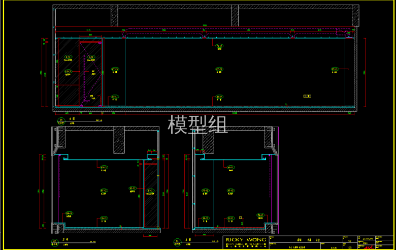 QQ截图20200525153517.png