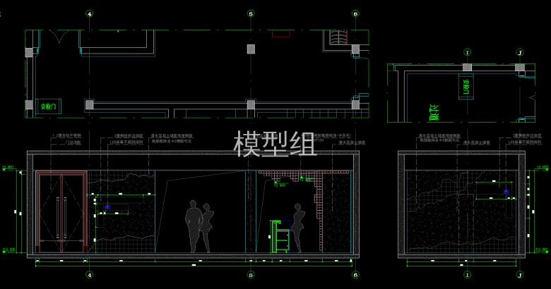 立面图 (5).png