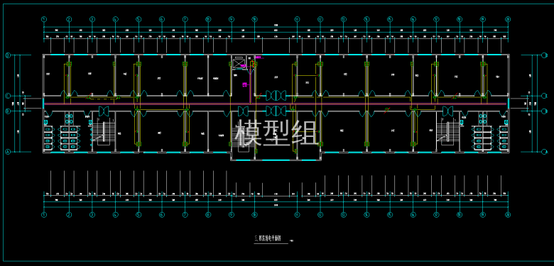 QQ截图20200812180541.png