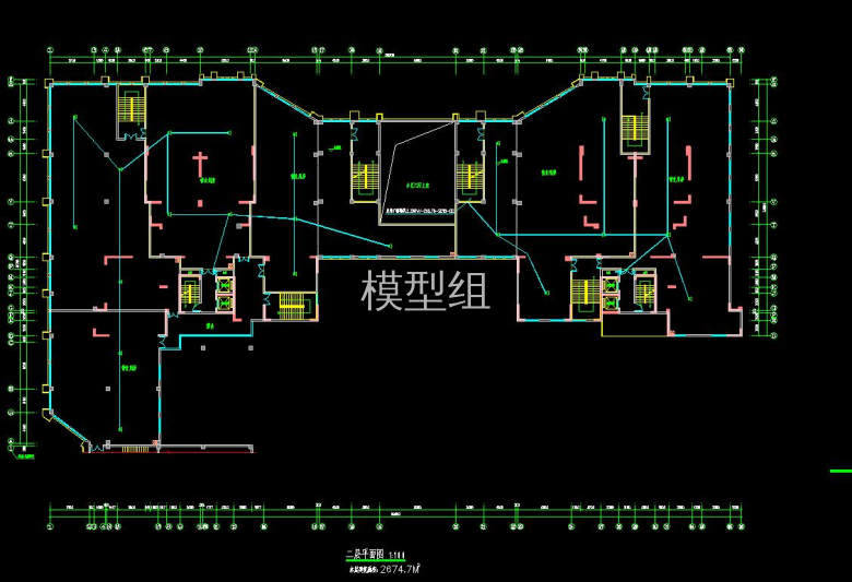 QQ截图20200816153008.jpg