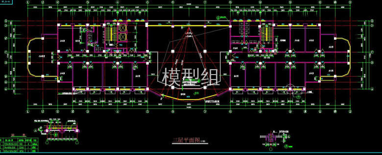 QQ截图20200829165741.jpg