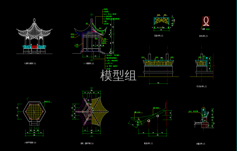 QQ截图20200528115231.png