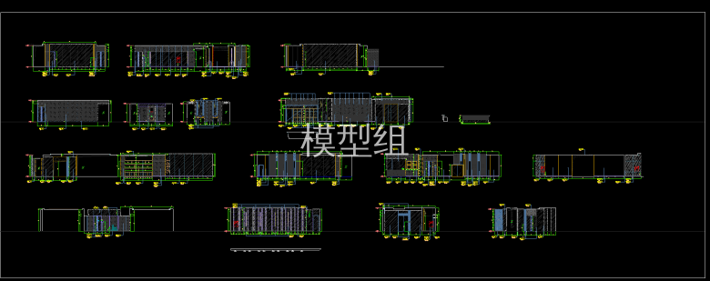 QQ截图20200620102637.png