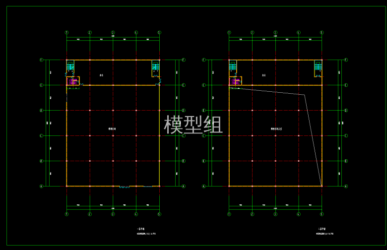 QQ截图20200620101217.png