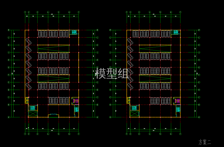 QQ截图20200620101204.png