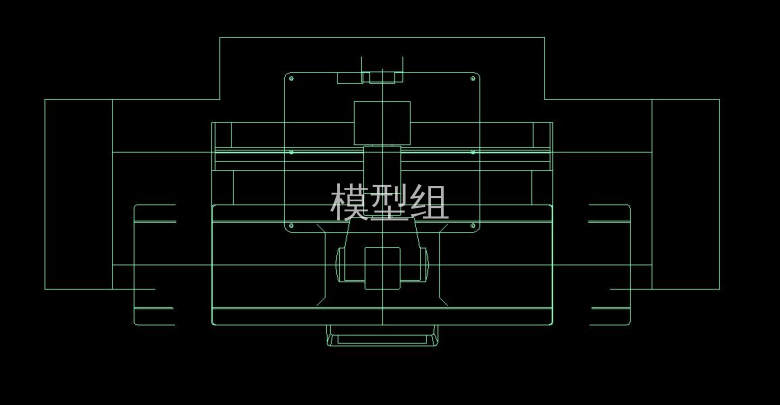 QQ截图20200813175327.jpg