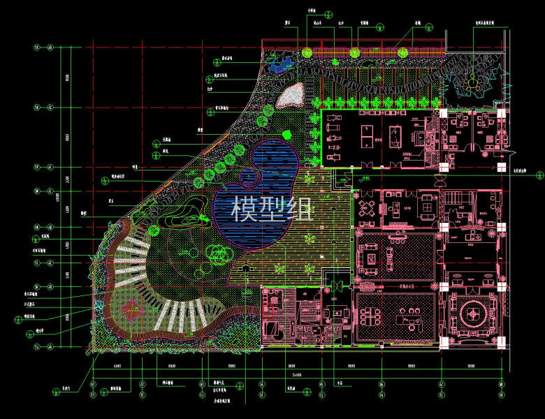 总平面图.jpg