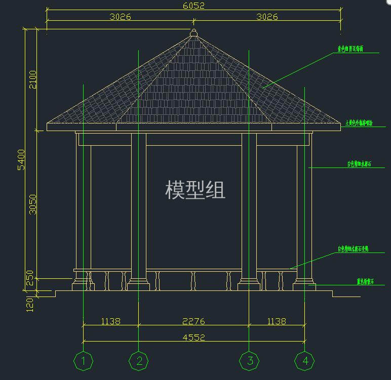 QQ截图20191106113210.jpg