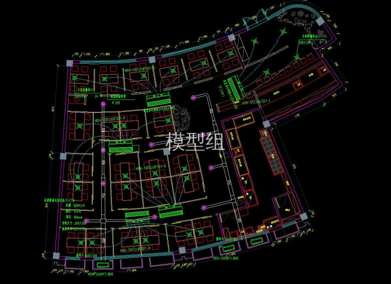 空调布置图.jpg